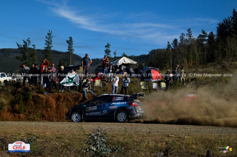 5° Suninen-Salminen..JPG